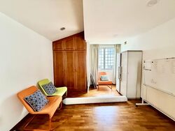 Yong Seng Estate (D14), Detached #522121561